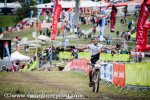 ValdIsere_XC_Men_016.jpg