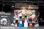 ValdIsere_XC_Men_017.jpg