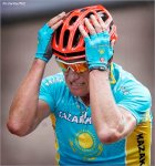 oly12menrr-disbelief.jpg