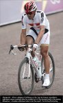 oly12menrr-fabian.jpg