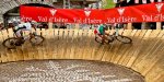 120728_RockyRoads_Valdiser_XCO_men_7790_fontana_schurter_berm.jpg