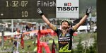 120728_RockyRoads_Valdiser_XCO_women_7118_gunnritadahleflesjaa_win.jpg
