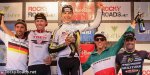 120728_RockyRoads_Valdiser_XCO_men_8136_podium.jpg