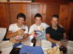 IMG_8753.JPG