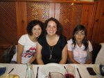 IMG_8754.JPG