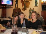 IMG_8755.JPG