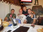 IMG_8756.JPG