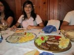 IMG_8759.JPG