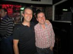 IMG_8760.JPG