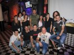 IMG_8761.JPG