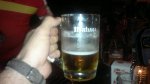 28072012922.jpg