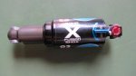 X-fusion.jpg