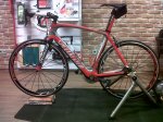 IMG-20111126-00074_2.jpg