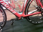 IMG-20111126-00075.jpg