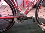 IMG-20111126-00076_2.jpg