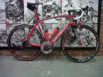 IMG-20111126-00078_2.jpg