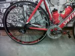 IMG-20111126-00079_2.jpg