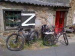 IMG-20120729-00073.jpg