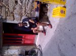 IMG-20120729-00075.jpg