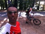 IMG_0828.JPG