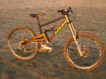 Bicycle Fabricacions.jpg