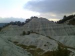 200720125032_1024x768.jpg