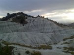200720125033_1024x768.jpg