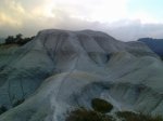 200720125034_1024x768.jpg