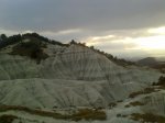 200720125038_1024x768.jpg