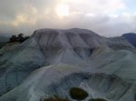 200720125039_1024x768.jpg