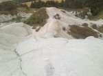 200720125040_1024x768.jpg