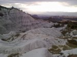 200720125046_1024x768.jpg