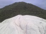200720125049_1024x768.jpg