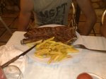 280720121304.jpg
