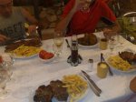 280720121305.jpg