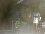 290720121306.jpg