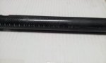 20120711_175232.jpg