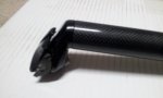 20120711_175244.jpg