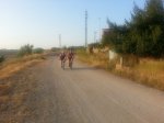 20120729_075101 [800x600].jpg