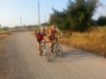 20120729_075103 [800x600].jpg