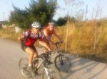 20120729_075104 [800x600].jpg