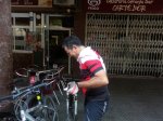 20120729_091842 [800x600].jpg