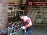 20120729_091845 [800x600].jpg