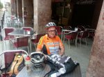 20120729_091852 [800x600].jpg