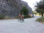 20120729_101514 [800x600].jpg