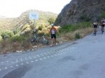 20120729_101525 [800x600].jpg