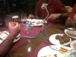 IMG-20120727-WA0001.jpg