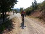 20120729_110039 [800x600].jpg