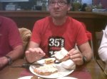 IMG-20120727-WA0002.jpg