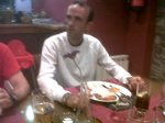IMG-20120727-WA0003.jpg